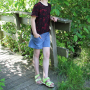 E-Book Pixelfux-Mediendesign Hose Weite Sicht Kids
