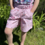 E-Book Pixelfux-Mediendesign Hose Weite Sicht Kids