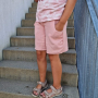 E-Book Pixelfux-Mediendesign Hose Weite Sicht Kids