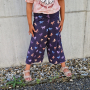 E-Book Pixelfux-Mediendesign Hose Weite Sicht Kids