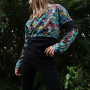 E-Book Pixelfux-Mediendesign Knotenshirt Luftige Brise