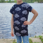 E-Book Pixelfux-Mediendesign Pullover Falten Brise