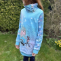 E-Book Pixelfux-Mediendesign Pullover Falten Brise
