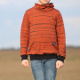 E-Book Pixelfux-Mediendesign Pullover Falten Brise