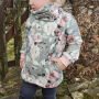 E-Book Pixelfux-Mediendesign Pullover Falten Brise