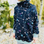 E-Book Pixelfux-Mediendesign Pullover Kalte Falten Brise