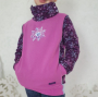 E-Book Pixelfux-Mediendesign Pullover Kalte Falten Brise