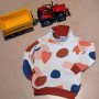 E-Book Pixelfux-Mediendesign Pullover Kalte Falten Brise