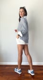 E-book PrimaRimma Blouse KAIA, Duits/Engels