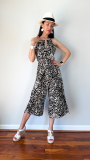 E-book PrimaRimma Bundle Overall + Pants KATJA, Duits/Engels
