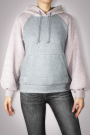 Patron sweat-shirt / pantalon de jogging femme pdf Loungewear Chloe PrimaRimma, en allemand/en angla