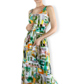 E-Book PrimaRimma Kleid SOPHIE