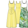E-Book PrimaRimma Kleid SOPHIE