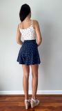 E-Book PrimaRimma Overall SIENNA