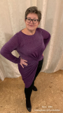 E-book PrimaRimma Pullover Jasmine, Duits/Engels