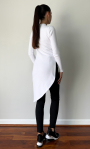 E-book PrimaRimma Pullover Jasmine, Duits/Engels