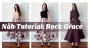 E-Book PrimaRimma Rock Grace
