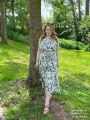 E-book PrimaRimma Beach Overall KATJA, Duits/Engels