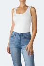 E-book PrimaRimma Tank Top / Basic Shirt, Duits/Engels