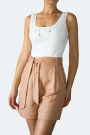 E-book PrimaRimma Tank Top / Basic Shirt, Duits/Engels