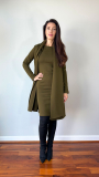 E-Book PrimaRimma Twin Set Clara