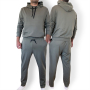 E-book PrimaRimma Unisex Loungewear, Duits/Engels