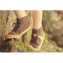 E-Book Rabaukowitsch Barfußschuhe Lille Barfoots 20 - 35, german