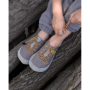 E-Book Rabaukowitsch Barfußschuhe Lille Barfoots 20 - 35, german