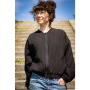 E-Book Rabaukowitsch Damen Blouson/Jacke Frau Piesepampel