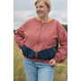 E-Book Rabaukowitsch Damen Blouson/Jacke Frau Piesepampel