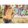 E-Book Rabaukowitsch Damen Blouson/Jacke Frau Piesepampel