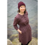 E-book Rabaukowitsch Damen Kleid/Bluse Ilsebill, Duits