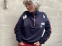 E-book Rabaukowitsch Damen Oversize Troyer Frau Schlamassel, Duits