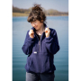 E-book Rabaukowitsch dames Pullover/Troyer Frau Krokus, Duits