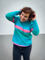 E-book Rabaukowitsch Frau Schabernack Damen Add on, Duits