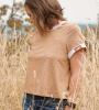 E-book Rabaukowitsch Frau Schabernack Damen (Cropped) Shirt / Kleid / Rock, Duits
