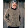 E-book Rabaukowitsch Herren Pullover/Jacke/Cardigan Herr Schlawittchen, Duits