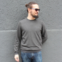 E-book Rabaukowitsch Herren Pullover/Jacke/Cardigan Herr Schlawittchen, Duits