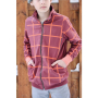E-book Rabaukowitsch Herren Pullover/Jacke/Cardigan Herr Schlawittchen, Duits