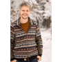 E-book Rabaukowitsch Herren Pullover/Jacke/Cardigan Herr Schlawittchen, Duits