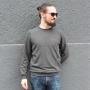 E-book Rabaukowitsch Herren Pullover/Jacke/Cardigan Herr Schlawittchen, Duits