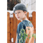 E-book Rabaukowitsch Herren Pullover/Jacke/Cardigan Herr Schlawittchen, Duits