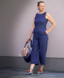 E-book Rabaukowitsch Jumpsuit Etepetete, Duits