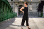 E-book Rabaukowitsch Jumpsuit Etepetete, Duits