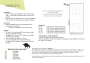 E-Book Rabaukowitsch Kinder Blouson/Jacke Piesepampel