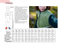 E-Book Rabaukowitsch Kinder Blouson/Jacke Piesepampel