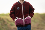 E-Book Rabaukowitsch Kinder Blouson/Jacke Piesepampel