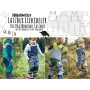 E-Book Rabaukowitsch Kinder Latzbux Liekedeler