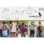 E-Book Rabaukowitsch Kinder Oversize Troyer Schlamasselchen