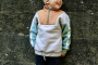 E-Book Rabaukowitsch Kinder Oversize Troyer Schlamasselchen